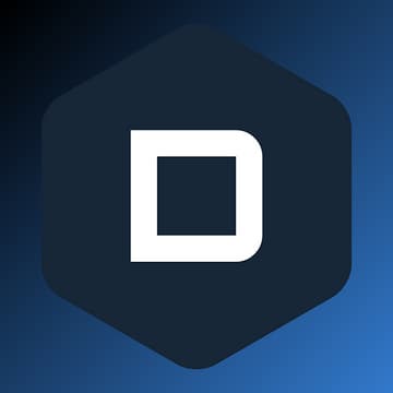 Validator