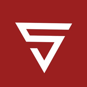 Validator