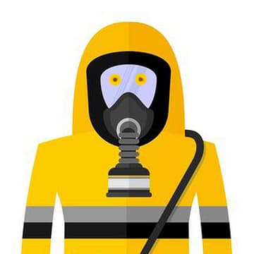 Validator