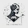 The_Cybernetics