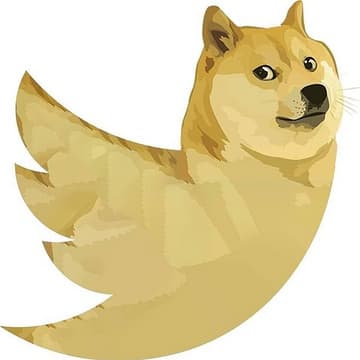Validator