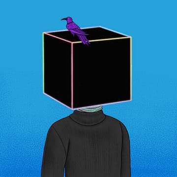 Validator