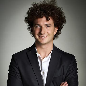 Validator