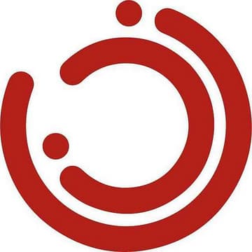 Validator