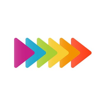Validator