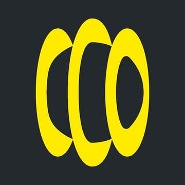 Validator