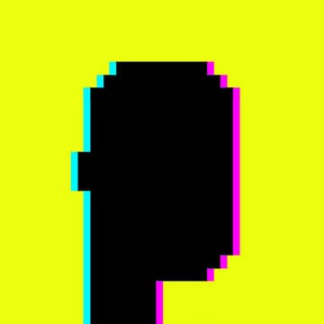 Validator