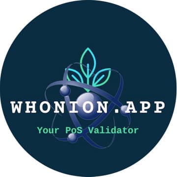 Validator