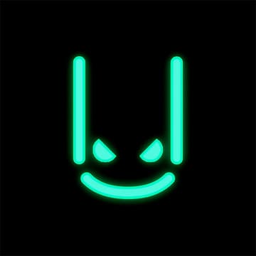 Validator