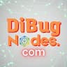 DiBugNodes
