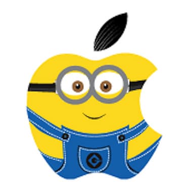 Validator