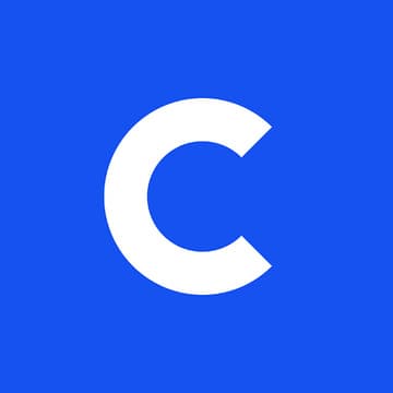 Validator