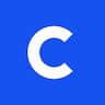 Coinbase (new)