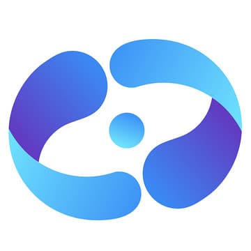 Validator