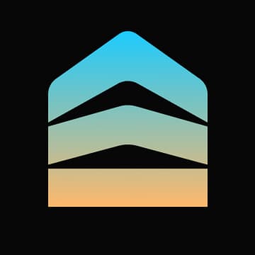Validator