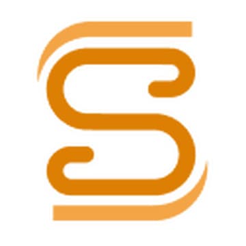 Validator