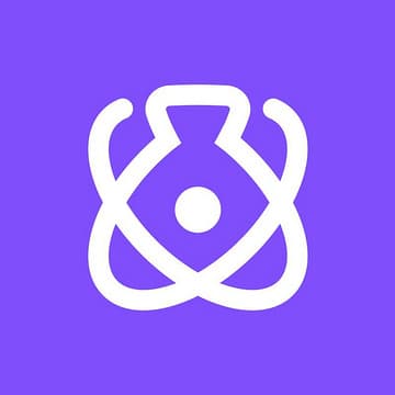 Validator