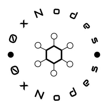 Validator