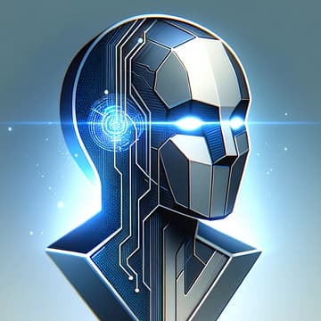 Validator