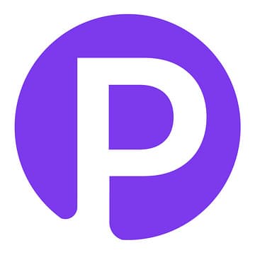 Validator