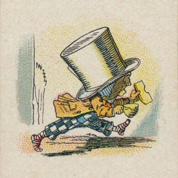Validator
