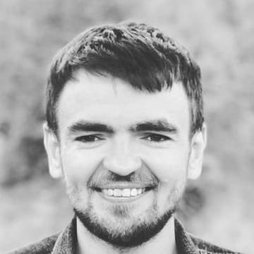 Validator