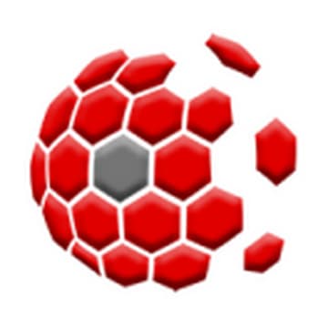 Validator