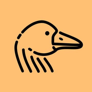 Validator