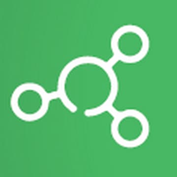 Validator