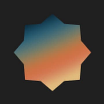 Validator