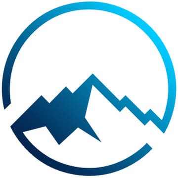 Validator