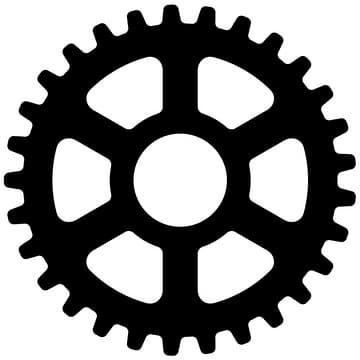 Validator