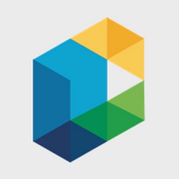 Validator