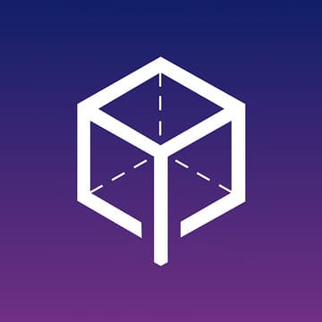 Validator