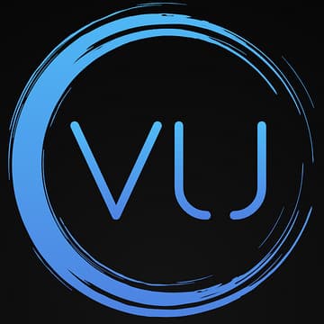 Validator