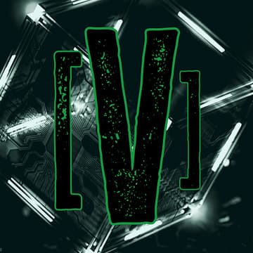 Validator