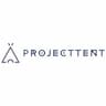 Projecttent