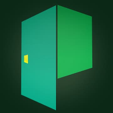 Validator