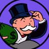 POSTCAPITALIST🎩