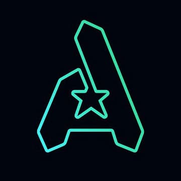Validator