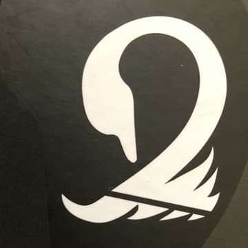Validator