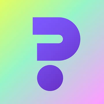 Validator