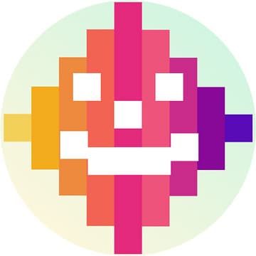Validator