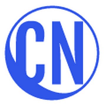 Validator