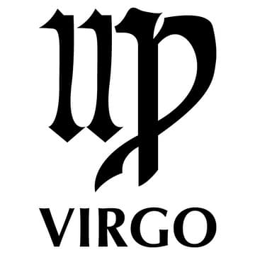 Validator
