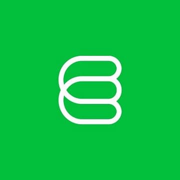 Validator