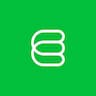 Earn Network