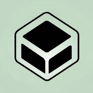 Validator