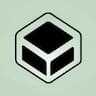 BITNODES