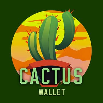 Validator